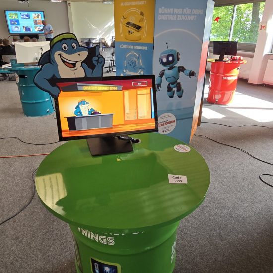 WhatsApp Image 2026-04-27 at 13.23.24