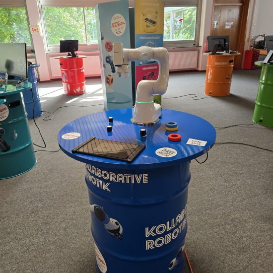 WhatsApp Image 2026-04-27 at 13.23.25 (1)