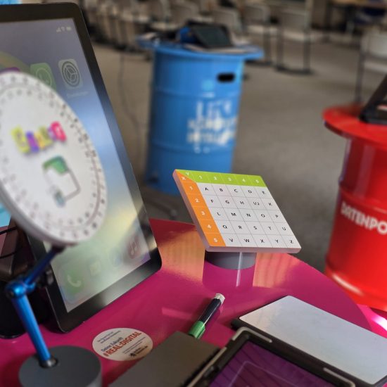 WhatsApp Image 2026-04-27 at 13.23.25 (10)