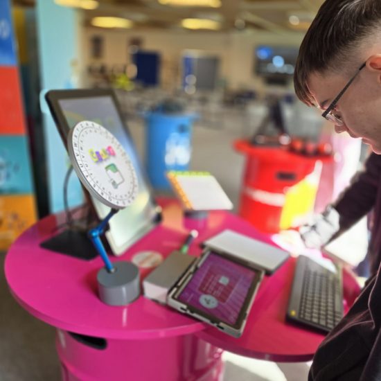 WhatsApp Image 2026-04-27 at 13.23.25 (11)