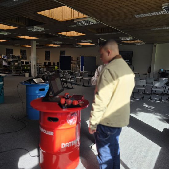 WhatsApp Image 2026-04-27 at 13.23.25 (12)