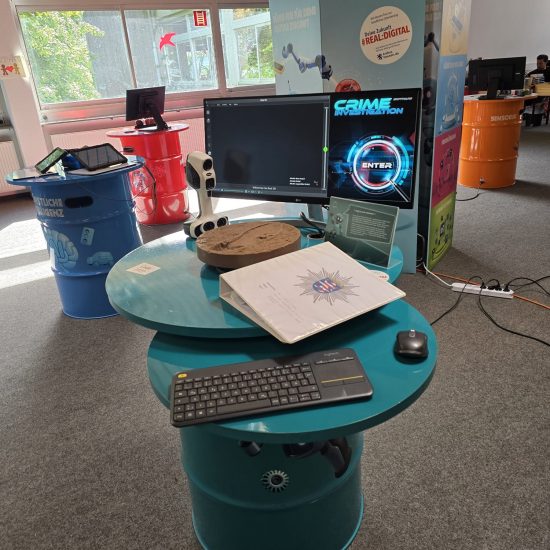 WhatsApp Image 2026-04-27 at 13.23.25 (2)