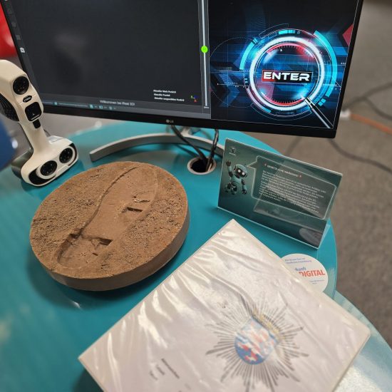 WhatsApp Image 2026-04-27 at 13.23.25 (3)