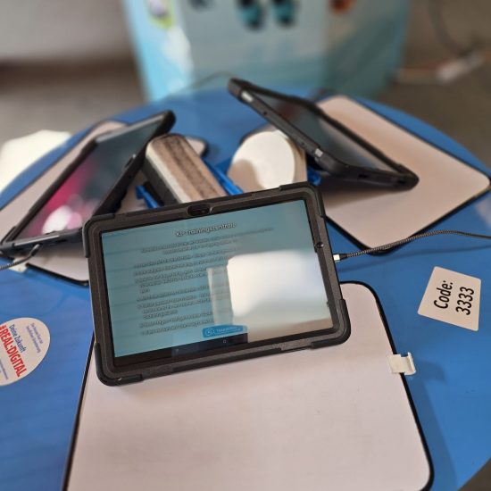 WhatsApp Image 2026-04-27 at 13.23.25 (4)