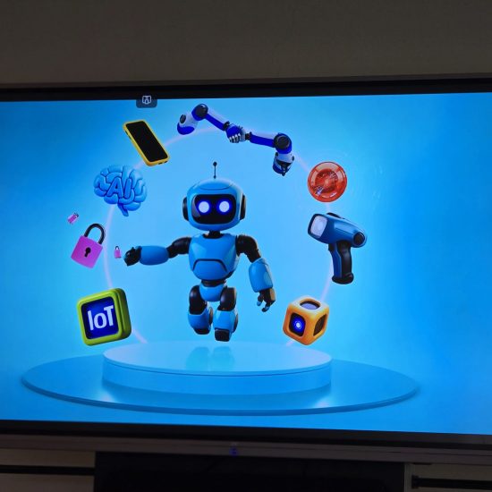 WhatsApp Image 2026-04-27 at 13.23.25 (5)