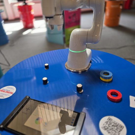 WhatsApp Image 2026-04-27 at 13.23.25