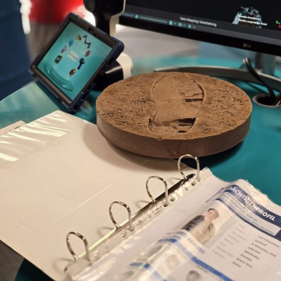 WhatsApp Image 2026-04-27 at 13.23.25 (6)