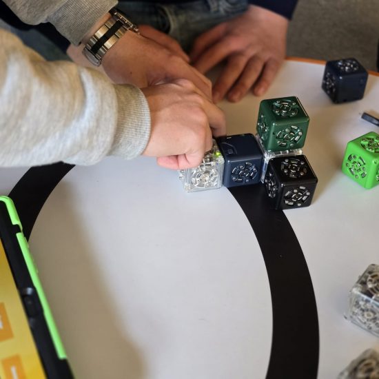 WhatsApp Image 2026-04-27 at 13.23.25 (7)