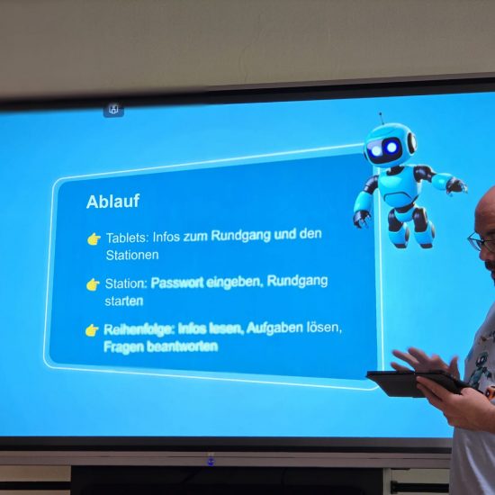 WhatsApp Image 2026-04-27 at 13.23.25 (8)