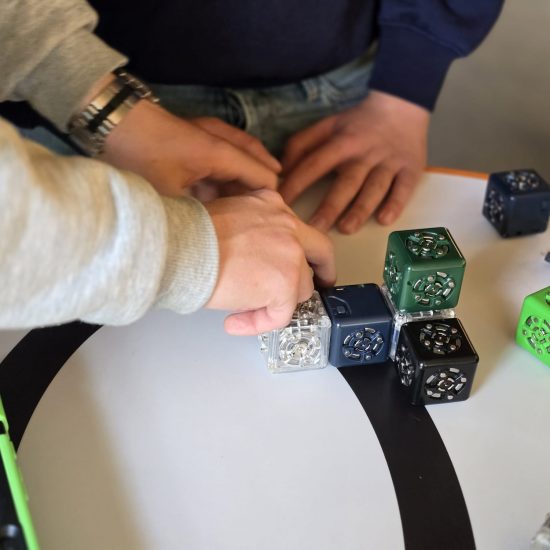 WhatsApp Image 2026-04-27 at 13.23.25 (9)