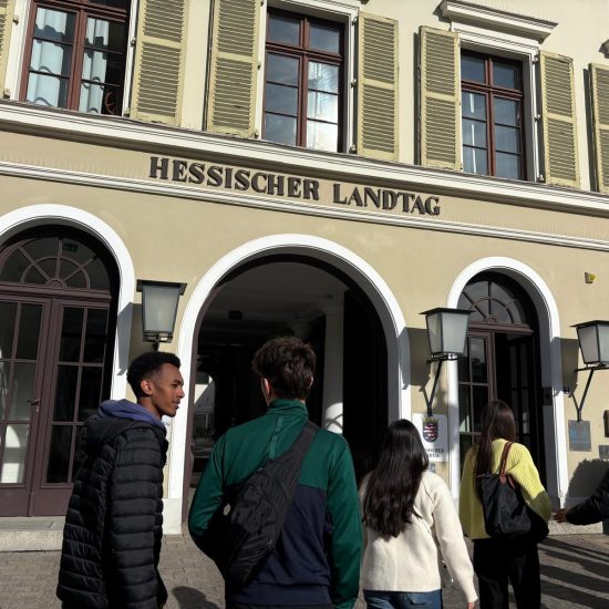 WhatsApp Image 2026-04-27 at 13.24.12 (1)