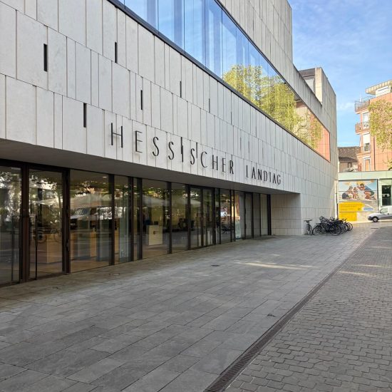 WhatsApp Image 2026-04-27 at 13.24.12 (2)