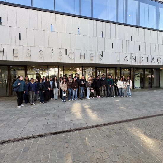 WhatsApp Image 2026-04-27 at 13.24.12 (3)