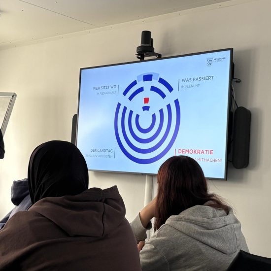 WhatsApp Image 2026-04-27 at 13.24.12 (5)