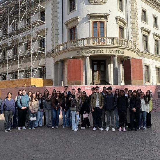 WhatsApp Image 2026-04-27 at 13.24.12