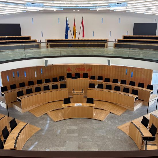 WhatsApp Image 2026-04-27 at 13.24.12 (6)