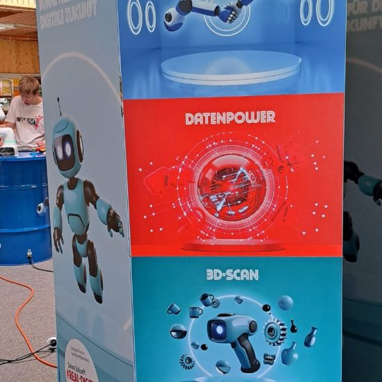 WhatsApp Image 2026-04-27 at 15.26.42 (1)