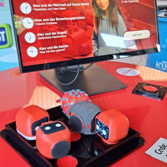 WhatsApp Image 2026-04-27 at 15.26.42 (10)