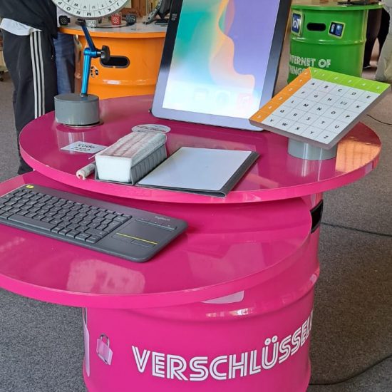 WhatsApp Image 2026-04-27 at 15.26.42 (11)