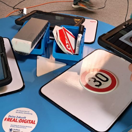 WhatsApp Image 2026-04-27 at 15.26.42 (12)