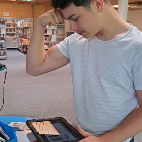 WhatsApp Image 2026-04-27 at 15.26.42 (13)