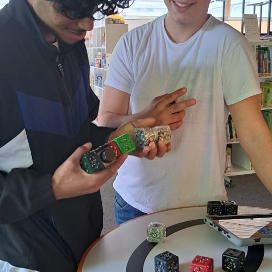 WhatsApp Image 2026-04-27 at 15.26.42 (14)