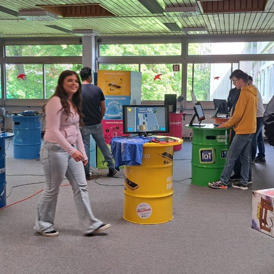 WhatsApp Image 2026-04-27 at 15.26.42 (15)