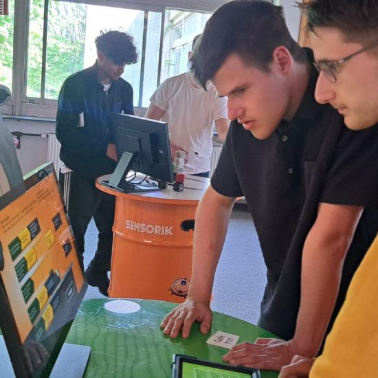 WhatsApp Image 2026-04-27 at 15.26.42 (16)