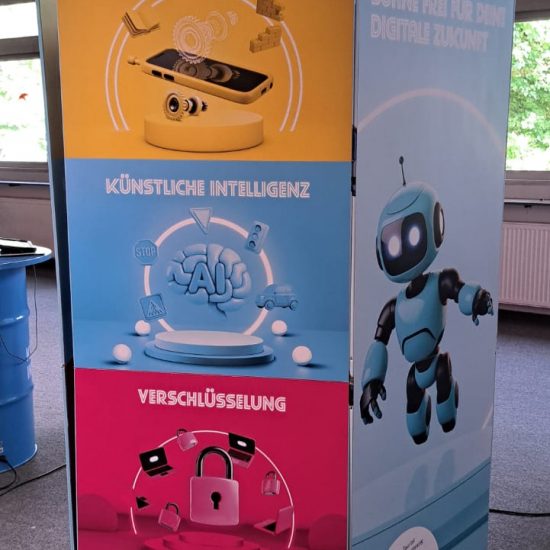 WhatsApp Image 2026-04-27 at 15.26.42 (17)