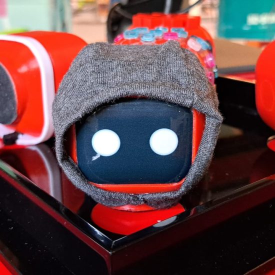 WhatsApp Image 2026-04-27 at 15.26.42 (2)