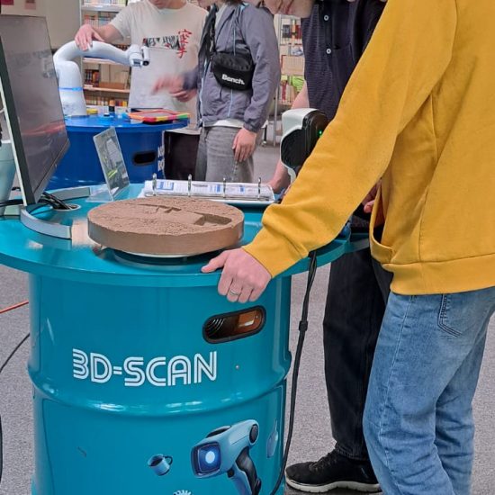 WhatsApp Image 2026-04-27 at 15.26.42 (3)