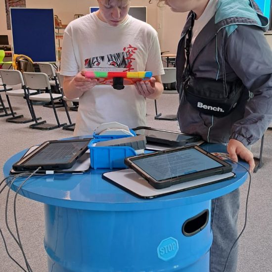 WhatsApp Image 2026-04-27 at 15.26.42 (4)