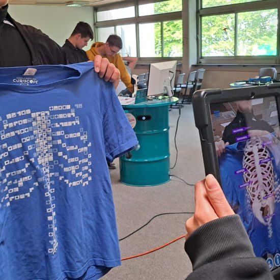 WhatsApp Image 2026-04-27 at 15.26.42 (5)