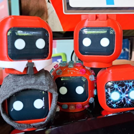 WhatsApp Image 2026-04-27 at 15.26.42