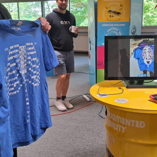 WhatsApp Image 2026-04-27 at 15.26.42 (7)