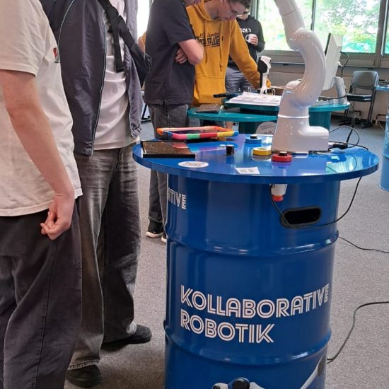 WhatsApp Image 2026-04-27 at 15.26.42 (8)