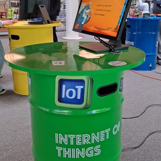 WhatsApp Image 2026-04-27 at 15.26.42 (9)