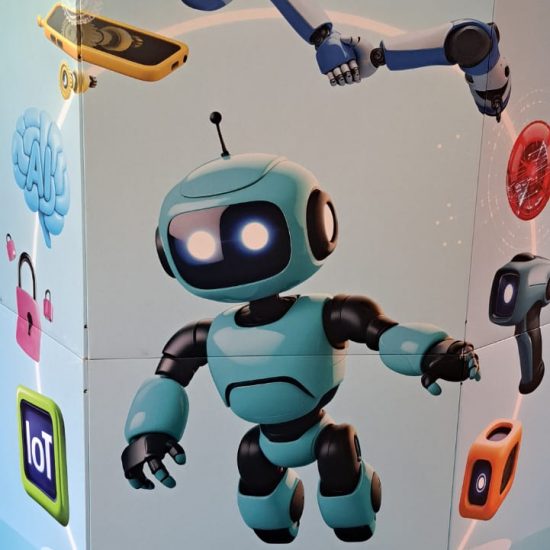 WhatsApp Image 2026-04-27 at 15.26.43 (11)