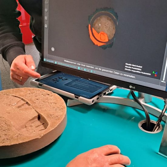 WhatsApp Image 2026-04-27 at 15.26.43 (12)