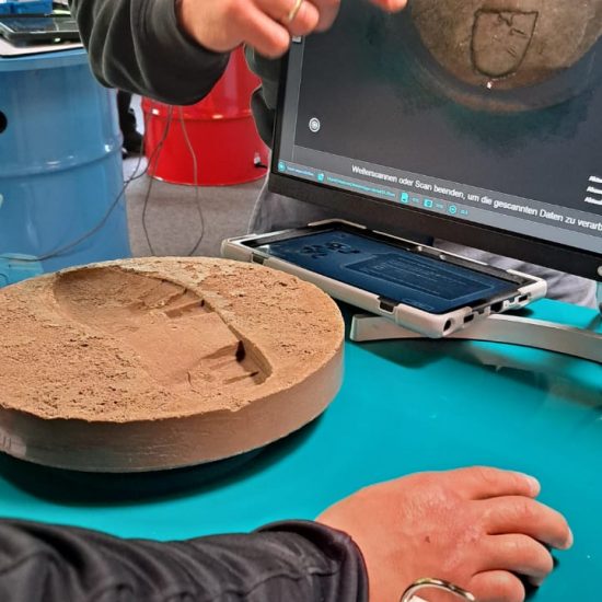 WhatsApp Image 2026-04-27 at 15.26.43 (13)