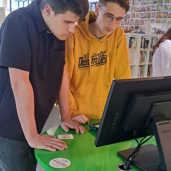 WhatsApp Image 2026-04-27 at 15.26.43 (2)