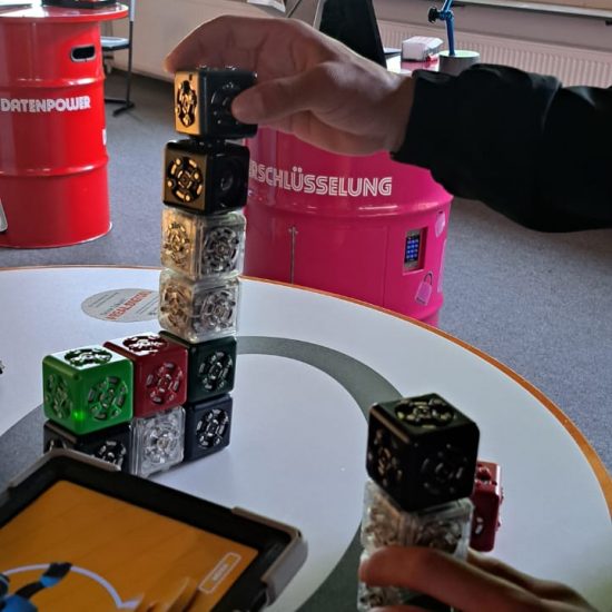 WhatsApp Image 2026-04-27 at 15.26.43 (3)