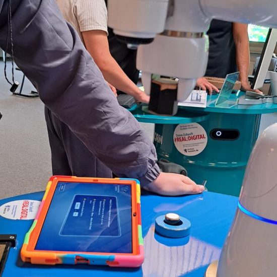 WhatsApp Image 2026-04-27 at 15.26.43 (4)