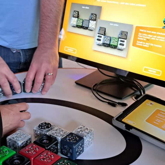 WhatsApp Image 2026-04-27 at 15.26.43 (5)