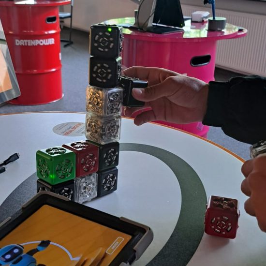 WhatsApp Image 2026-04-27 at 15.26.43