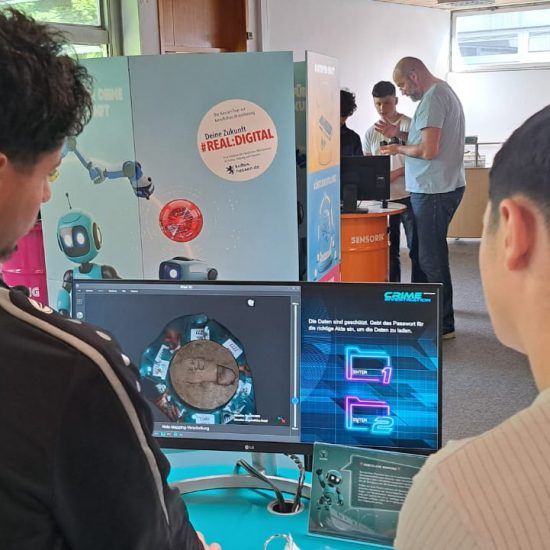 WhatsApp Image 2026-04-27 at 15.26.43 (6)