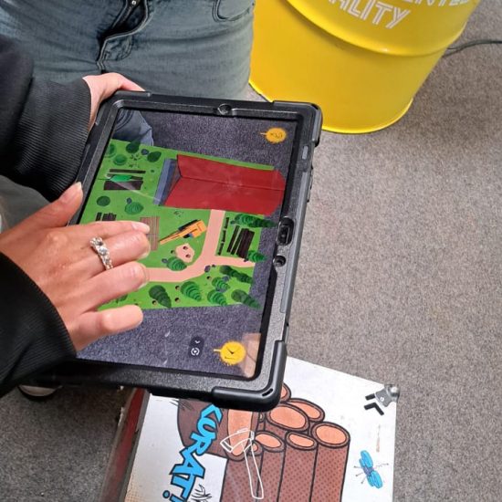 WhatsApp Image 2026-04-27 at 15.26.43 (7)