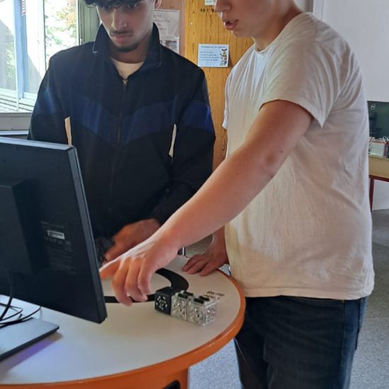 WhatsApp Image 2026-04-27 at 15.26.43 (8)