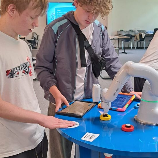 WhatsApp Image 2026-04-27 at 15.26.43 (9)