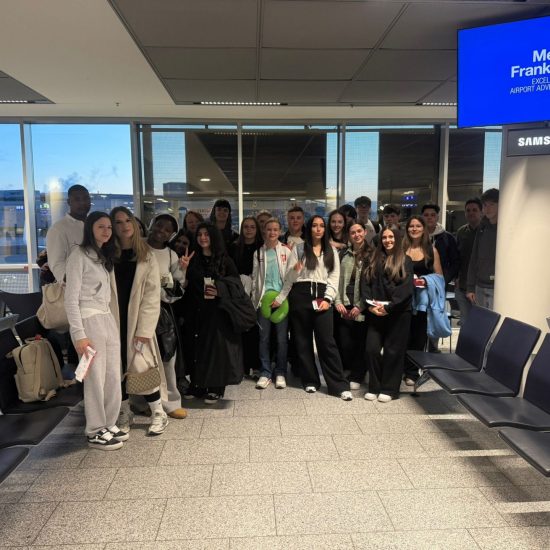 WhatsApp Image 2026-04-28 at 10.56.50 (1)